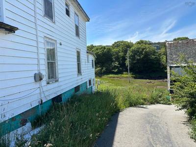 3303 Highway 217 — photo 4