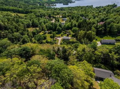 1077 Conquerall Mills Road — photo 3