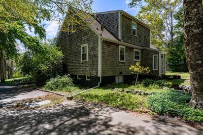 1077 Conquerall Mills Road — photo 5
