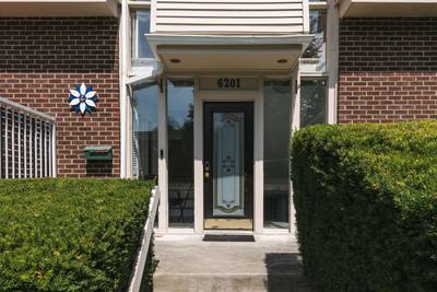 6201 Regina Terrace — photo 2