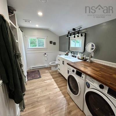 45 St. Phillips Street — photo 4