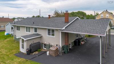 769 Heelan Street — photo 3