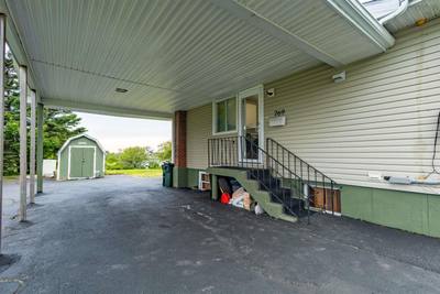 769 Heelan Street — photo 8