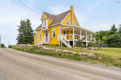 1127 Feltzen South Road — photo 7