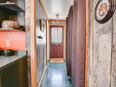476 Trenton Road — photo 3