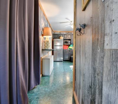 476 Trenton Road — photo 4