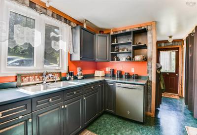 476 Trenton Road — photo 7