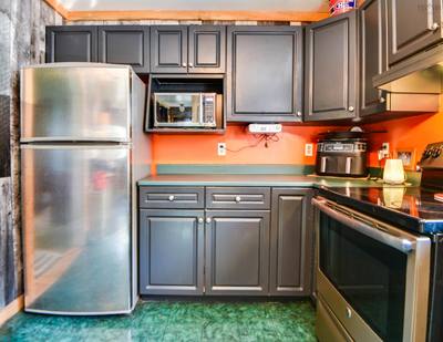 476 Trenton Road — photo 8
