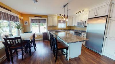 38 Sunset Lane — photo 3