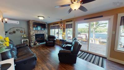 38 Sunset Lane — photo 4