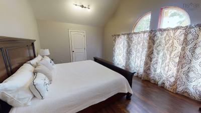 38 Sunset Lane — photo 8