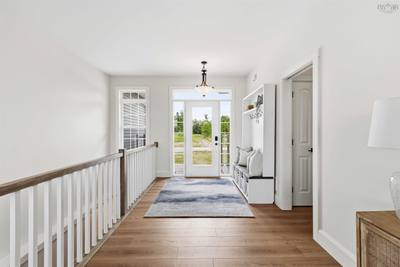 339 Windgate Drive — photo 3