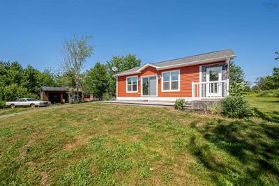 60 Long Lake Road — photo 4