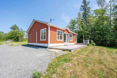 60 Long Lake Road — photo 5
