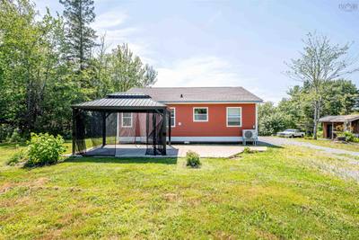 60 Long Lake Road — photo 7