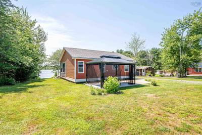 60 Long Lake Road — photo 8