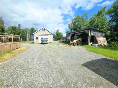 1651 Trout Brook Road — photo 3