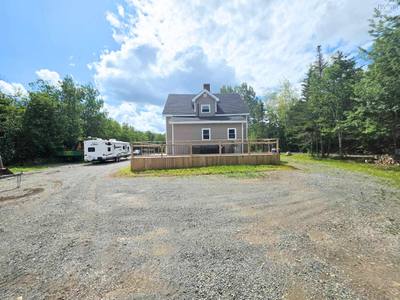 1651 Trout Brook Road — photo 4
