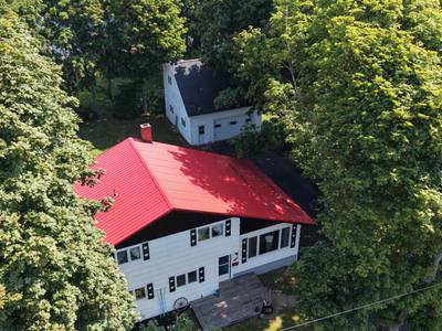 8 Allison Avenue — photo 3
