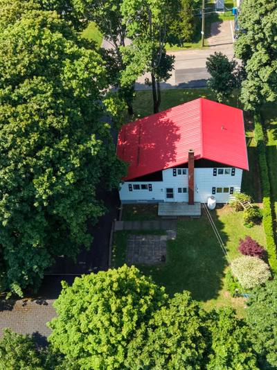 8 Allison Avenue — photo 4