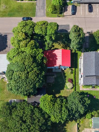 8 Allison Avenue — photo 5