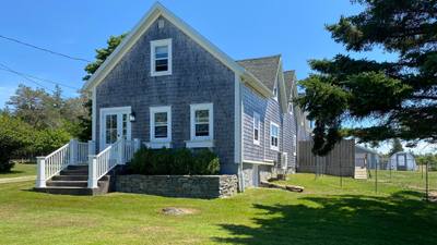 718 Small Gains Road — photo 3