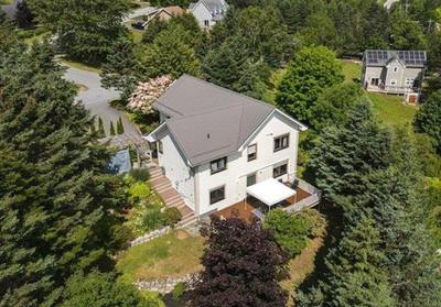 25 Eastwind Drive — photo 2