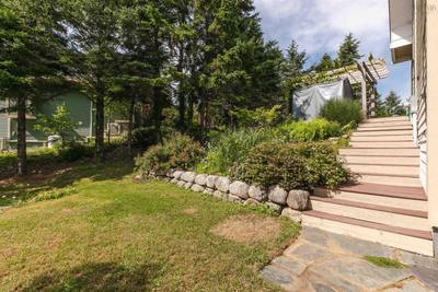 25 Eastwind Drive — photo 6