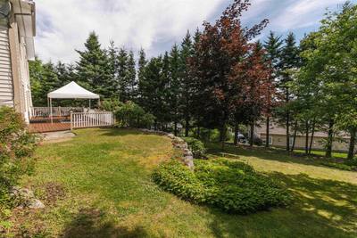 25 Eastwind Drive — photo 8
