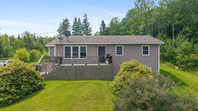 1781 Montreal Road — photo 4