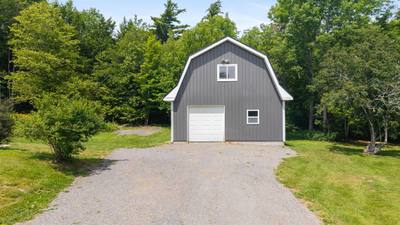 1781 Montreal Road — photo 7