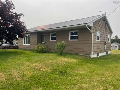 4834 Highway 211 — photo 2