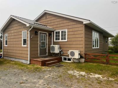 4834 Highway 211 — photo 3