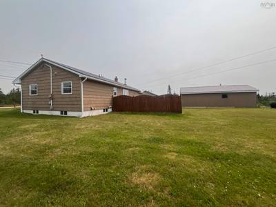 4834 Highway 211 — photo 4