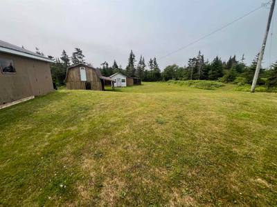 4834 Highway 211 — photo 5