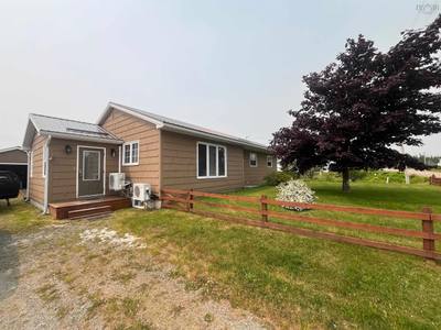 4834 Highway 211 — photo 6