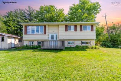 2 Elmwood Drive — photo 2