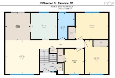2 Elmwood Drive — photo 6