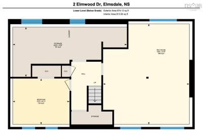 2 Elmwood Drive — photo 7