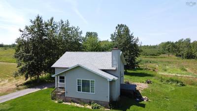 1591 West Branch Road — photo 3