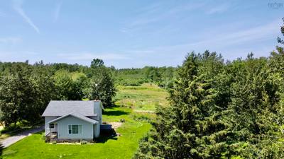 1591 West Branch Road — photo 4