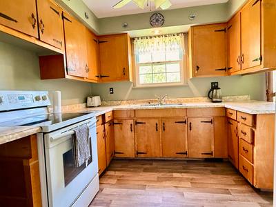 1591 West Branch Road — photo 6