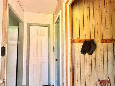 1591 West Branch Road — photo 7