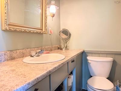1591 West Branch Road — photo 8
