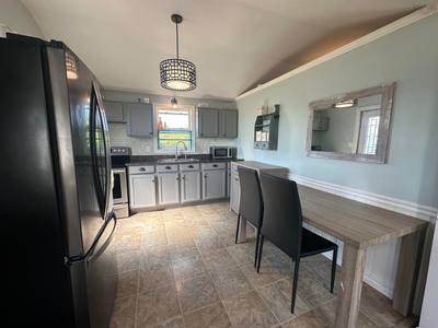 1789 Comeaus Hill Road — photo 6
