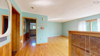 5740 Ns-245 — photo 2