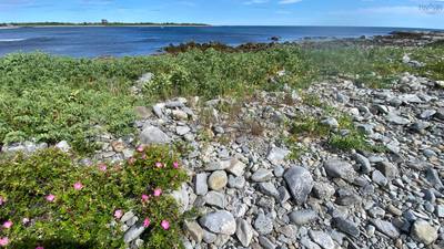 Oceanfront At Eagle Point Road — photo 3