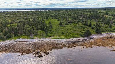 Oceanfront At Eagle Point Road — photo 5
