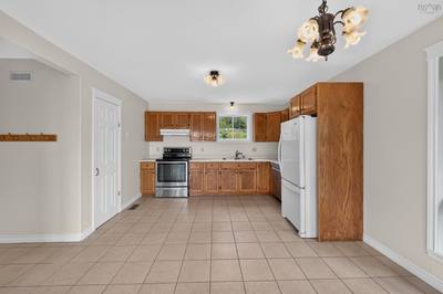 999 Mushaboom Road — photo 4