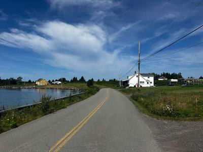 70 Cove Road — photo 4